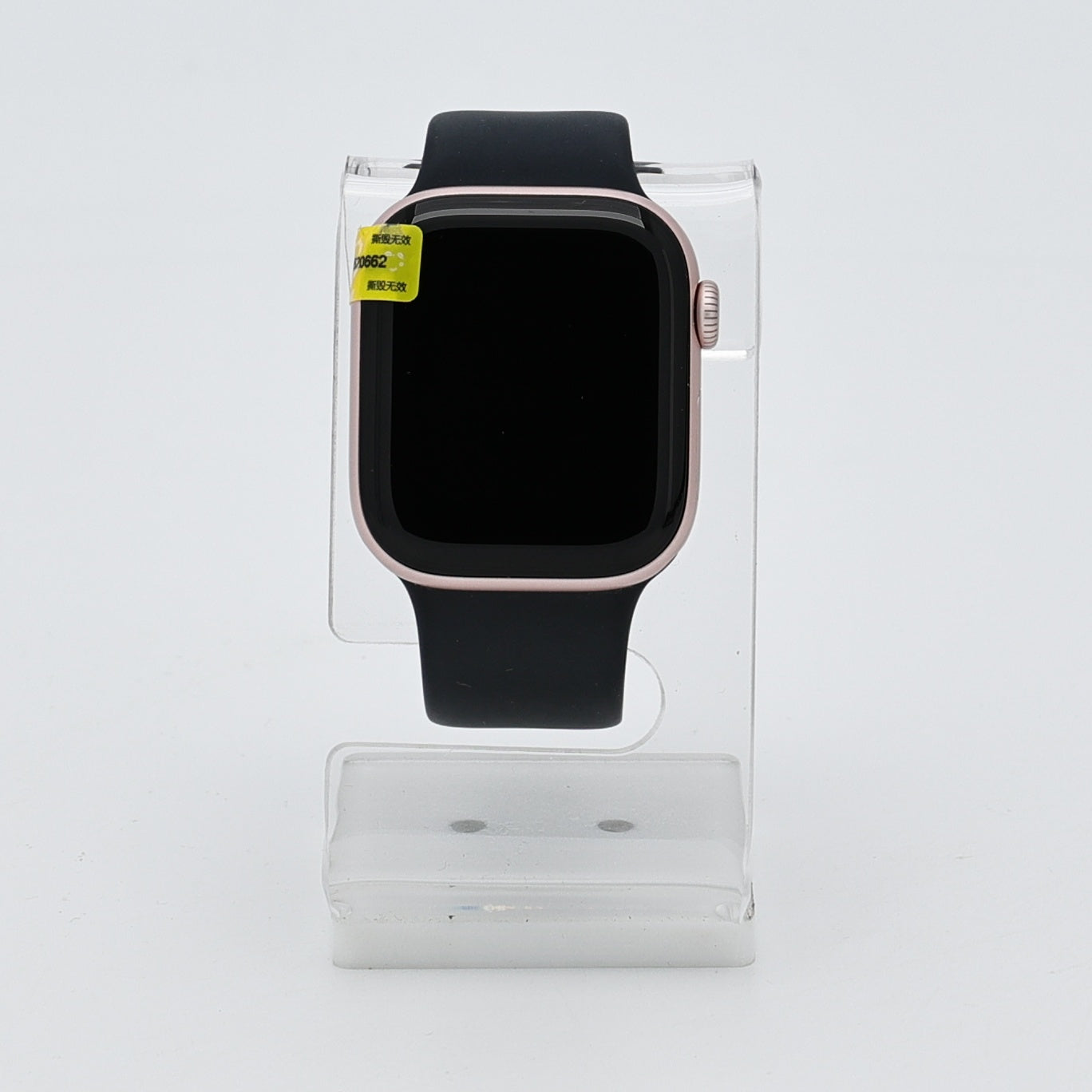 99新 Apple Watch Series 10 42毫米 鋁金屬
