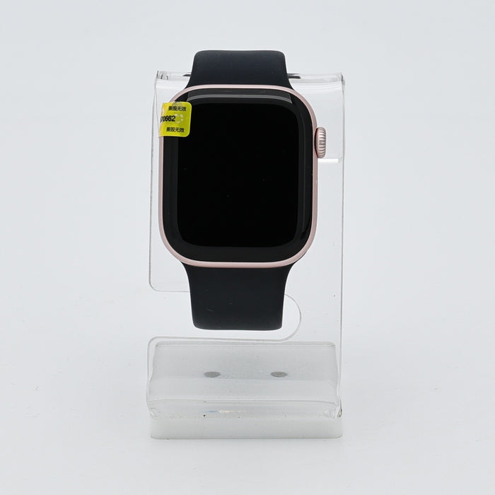 99新 Apple Watch Series 10 42毫米 鋁金屬