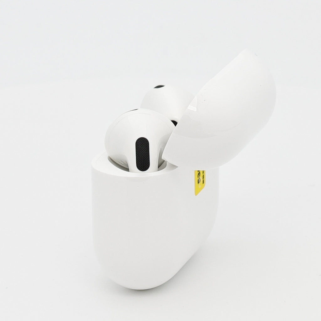 99新 Apple AirPods 5 白色