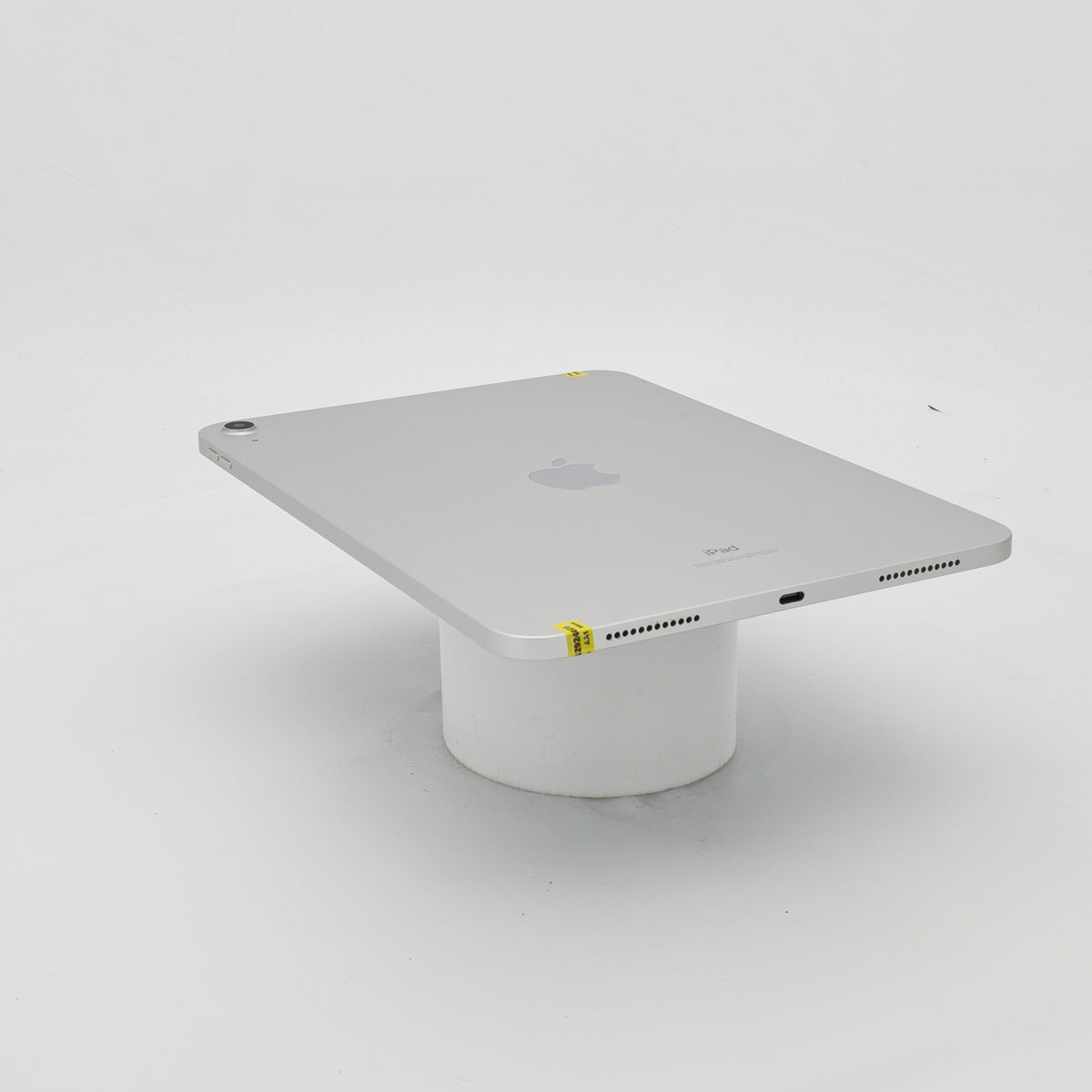 95新 Apple iPad 10代 256G 銀色 WIFI