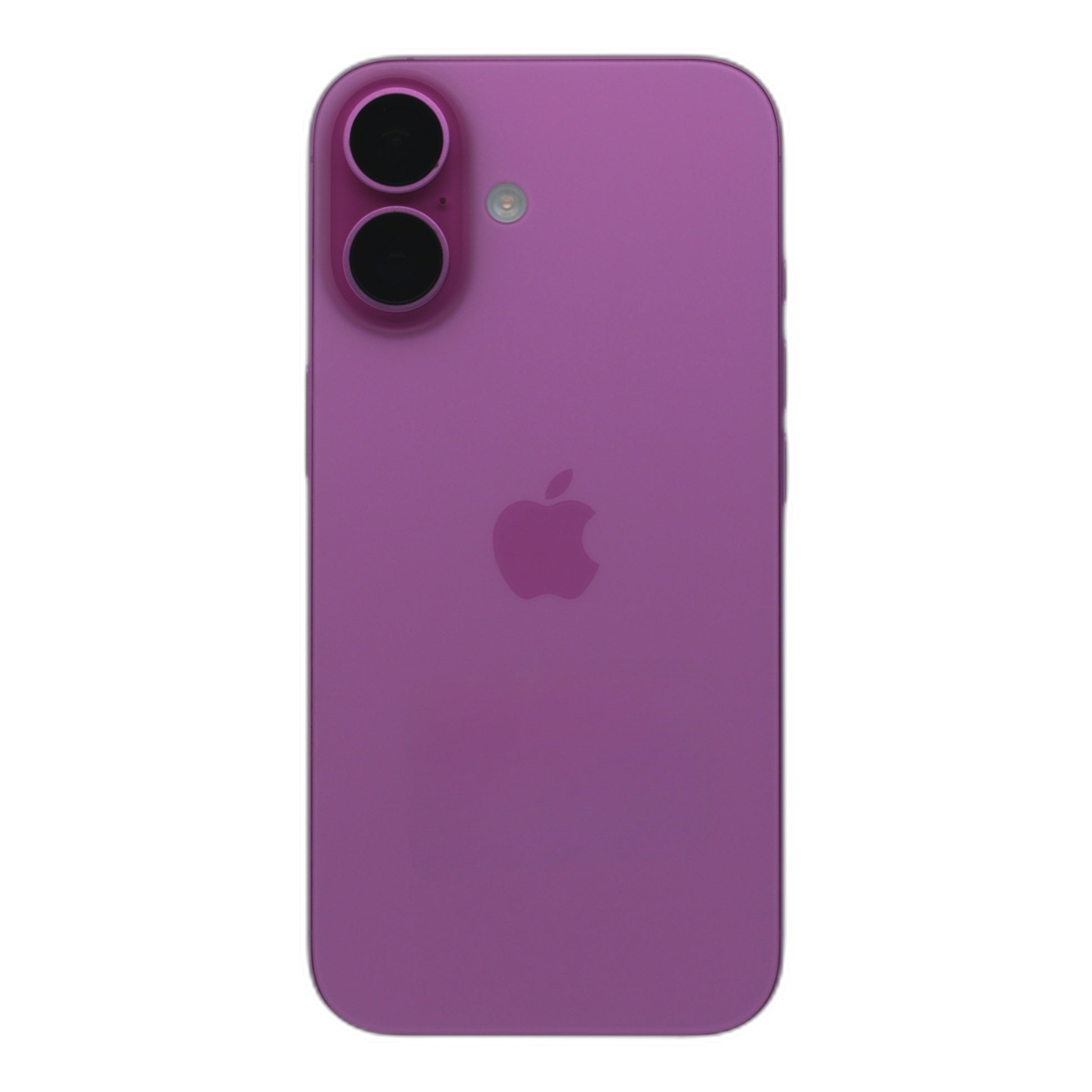 95新 Apple iPhone 16 128G 粉紅色 中國大陸版