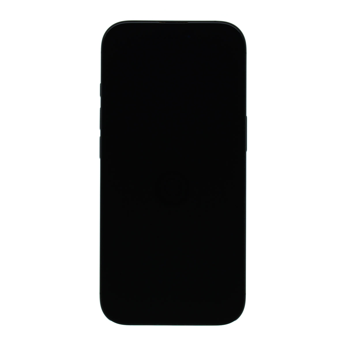 95新 Apple iPhone 16 Pro 128G 黑色鈦金屬 中國大陸版