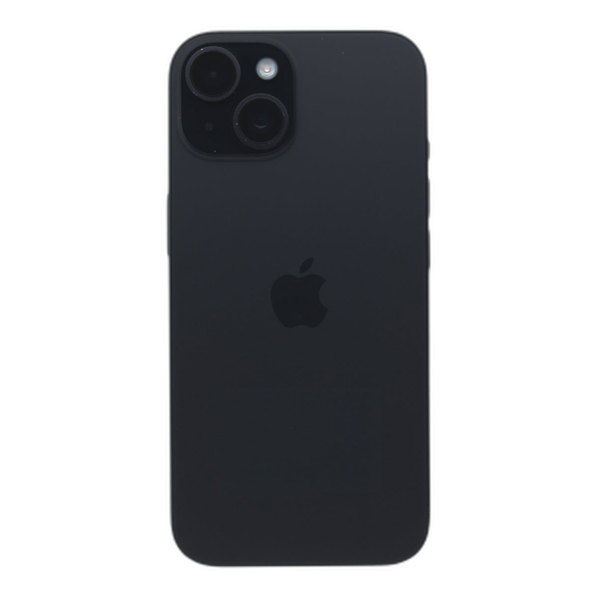 95新 Apple iPhone 15 256G 黑色 中國大陸版
