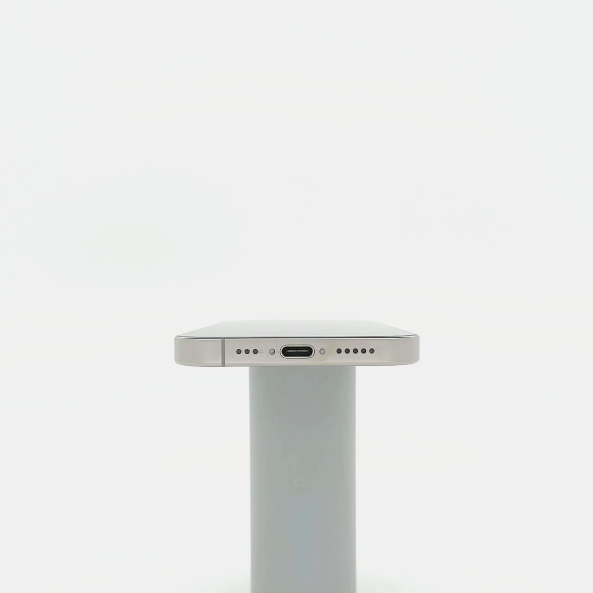 99新 Apple iPhone 16 Pro 128G 原色鈦金屬 中國大陸版