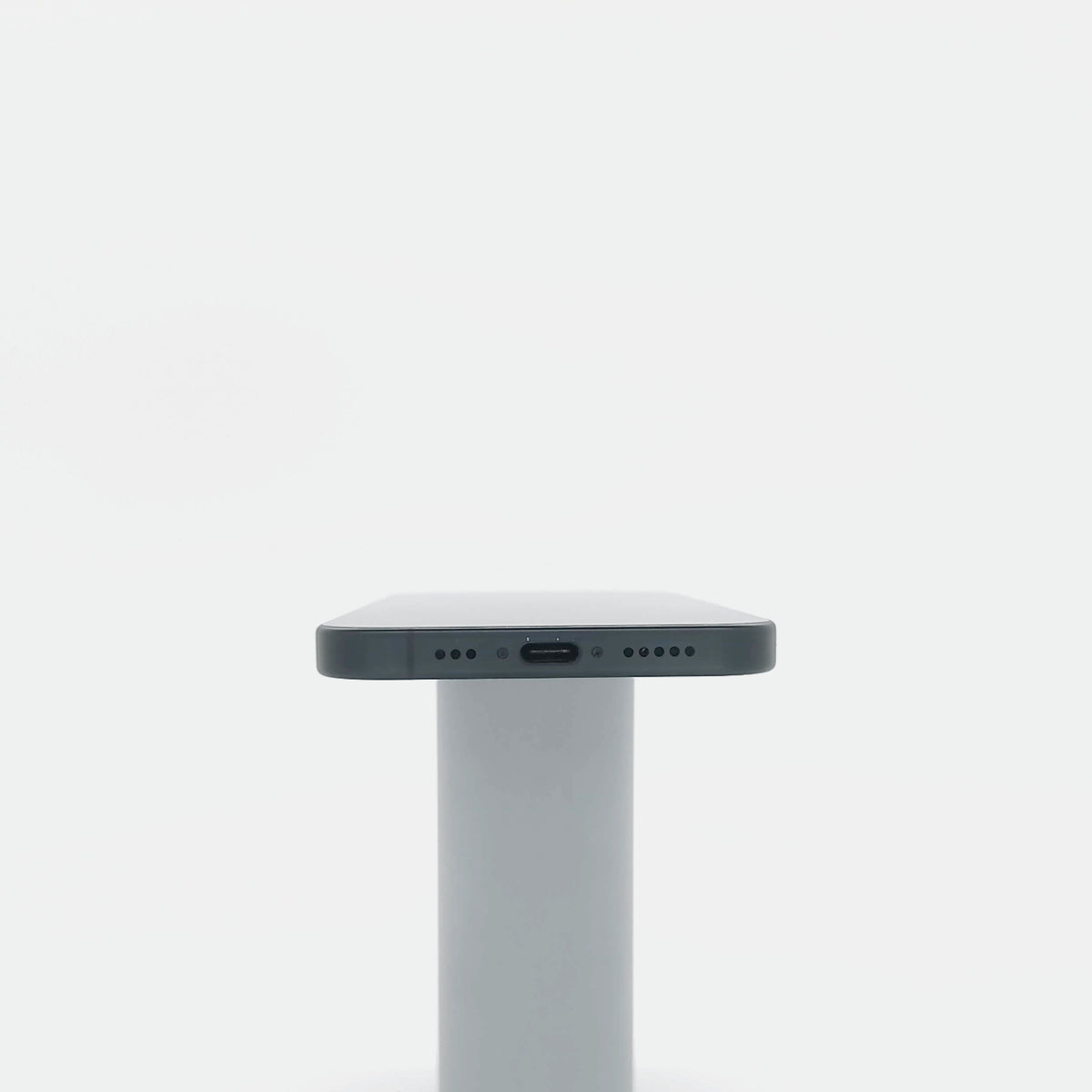 95新 Apple iPhone 16 128G 黑色 中國大陸版