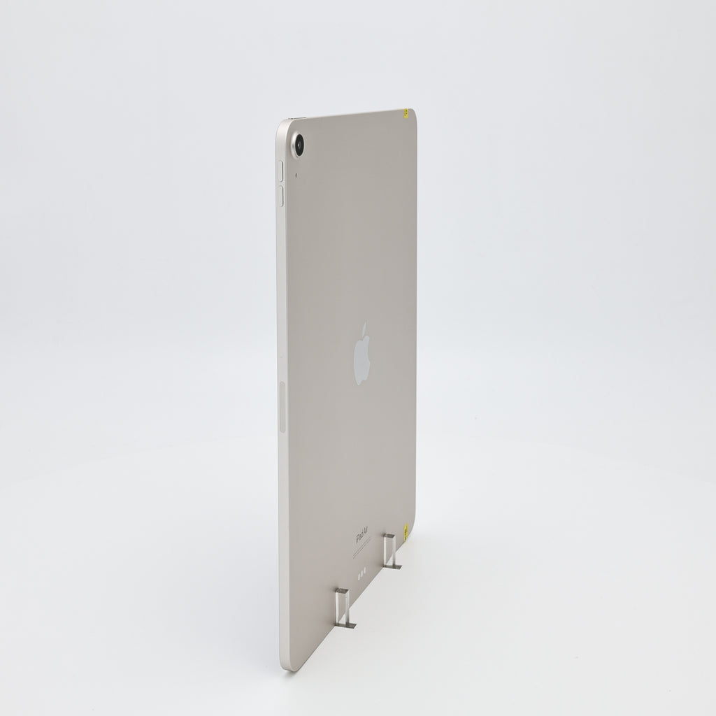 99新 Apple iPad Air (M2) 13英寸 256G 星光色 WIFI