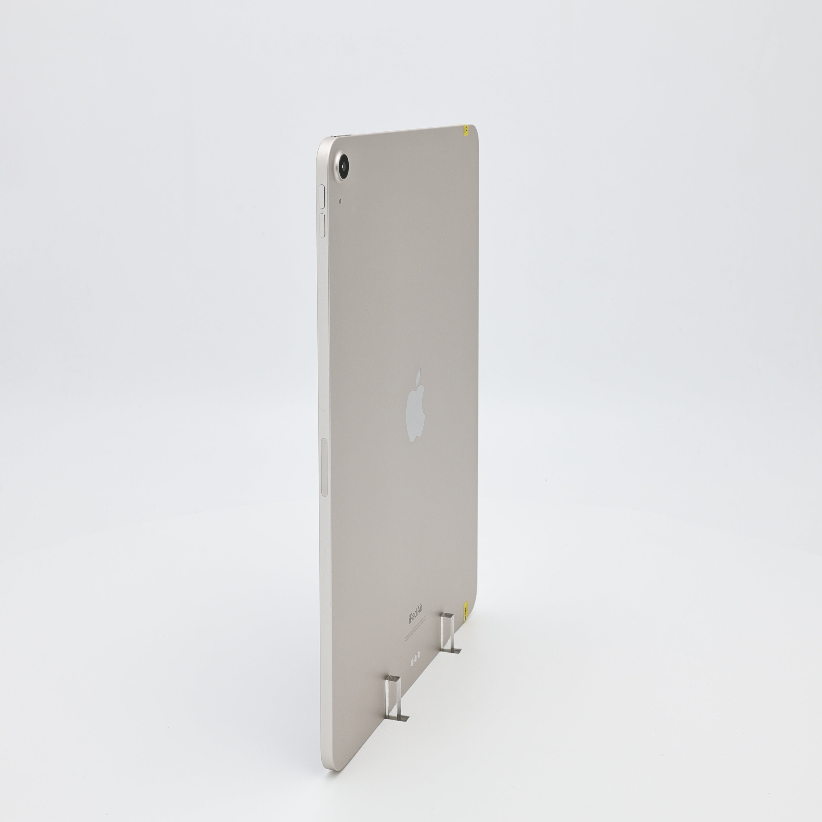 99新 Apple iPad Air (M2) 13英寸 256G 星光色 WIFI