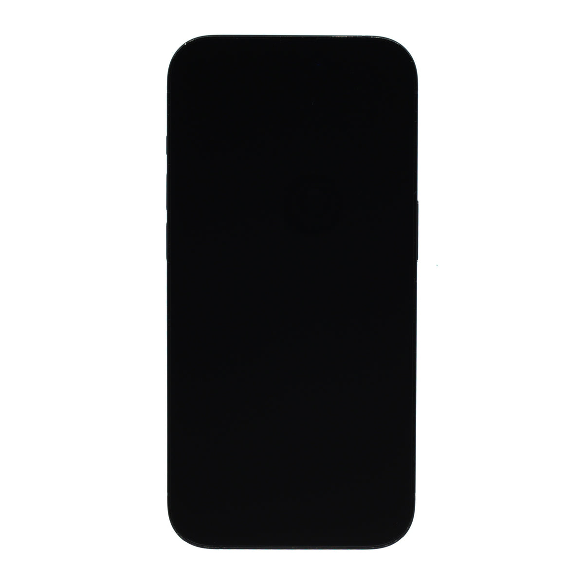 95新 Apple iPhone 14 Pro 256G 深空黑色 中國大陸版