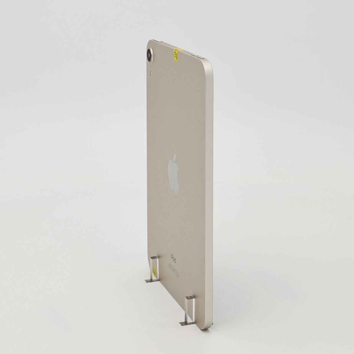 95新 Apple iPad mini6 64G 星光色 WIFI