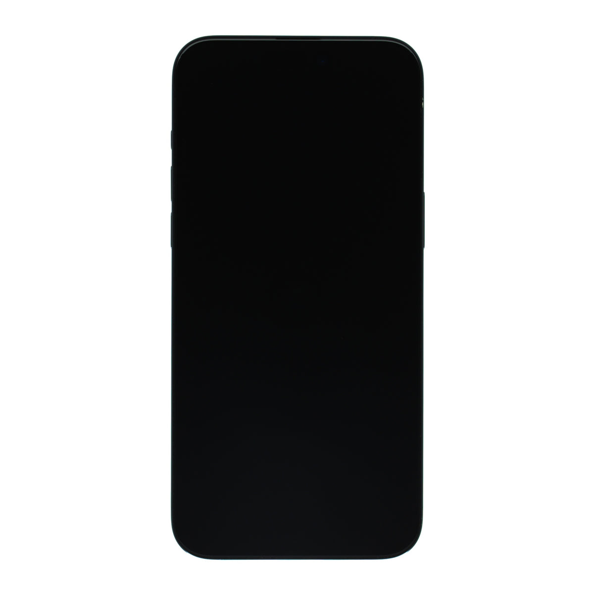 95新 Apple iPhone 15 Pro Max 256G 藍色鈦金屬 中國大陸版
