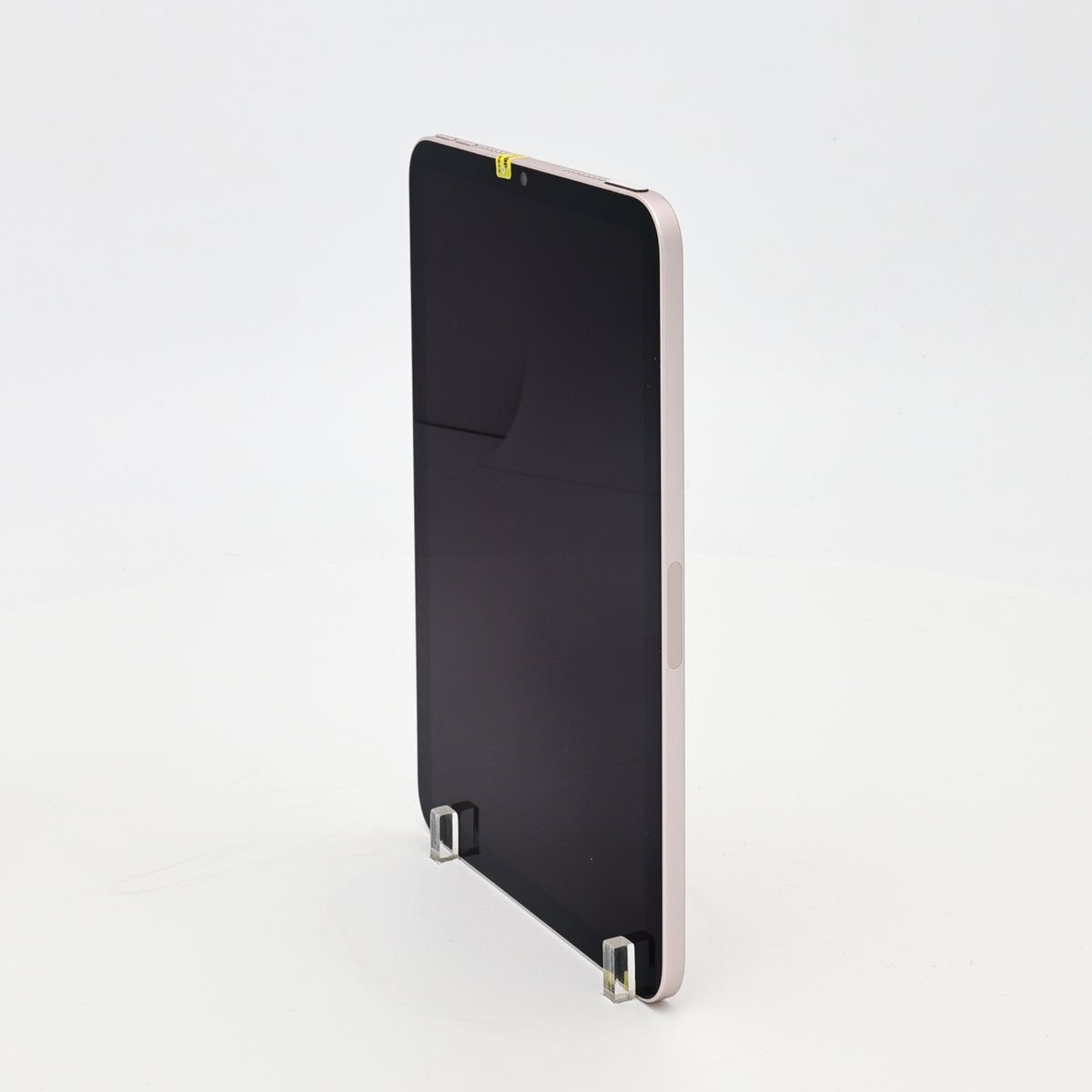 95新 Apple iPad mini6 64G 粉紅色 WIFI