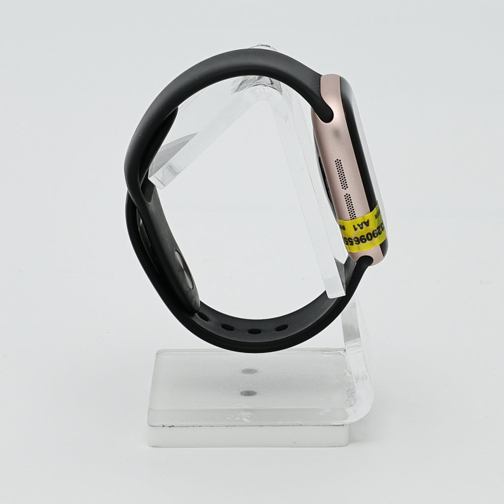 99新 Apple Watch Series 10 42毫米 鋁金屬