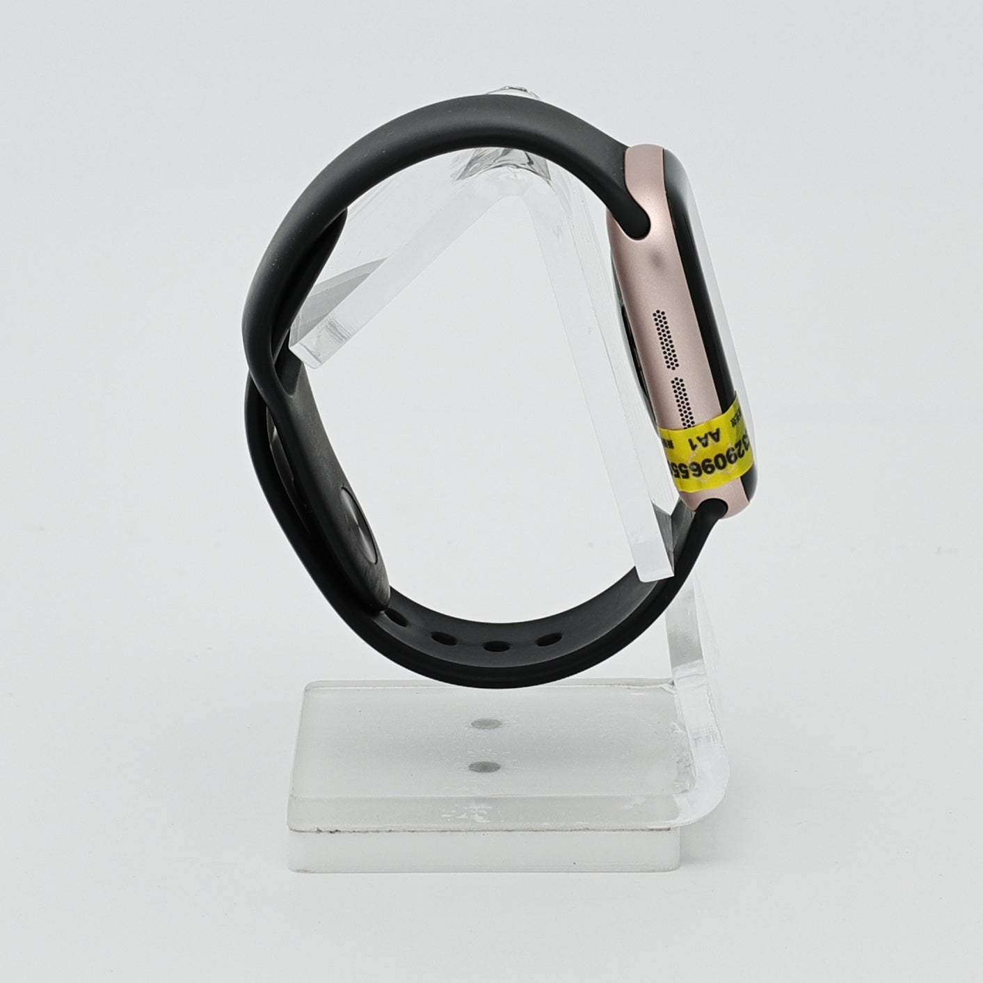 99新 Apple Watch Series 10 42毫米 鋁金屬