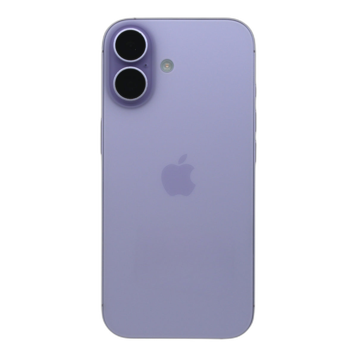 95新 Apple iPhone 17 256G 薰衣草紫色 中國大陸版