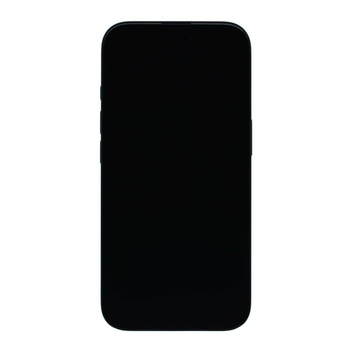 95新 Apple iPhone 16 256G 黑色 中國大陸版
