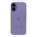 99新 Apple iPhone 17 256G 薰衣草紫色 中國大陸版