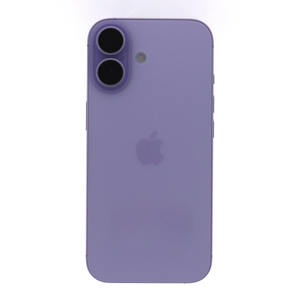 99新 Apple iPhone 17 256G 薰衣草紫色 中國大陸版