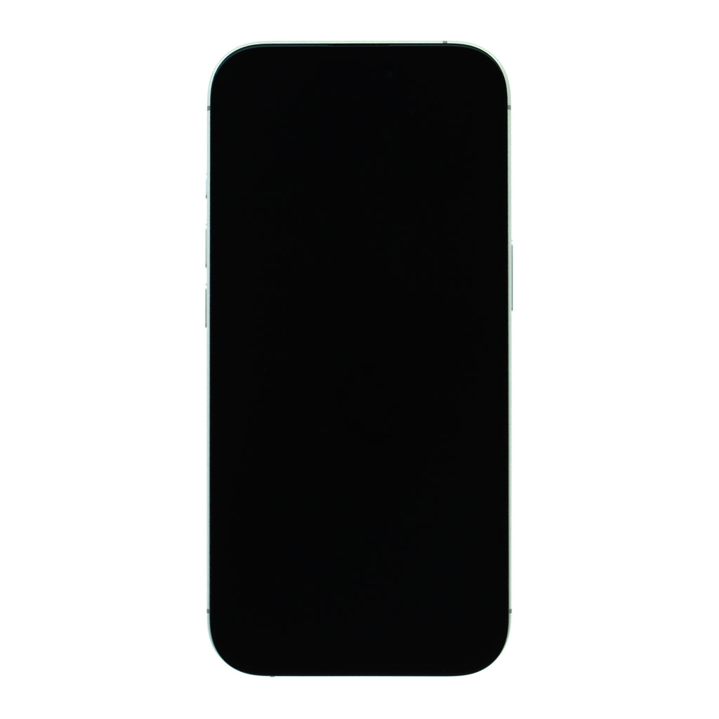 99新 Apple iPhone 17 256G 白色 中國大陸版