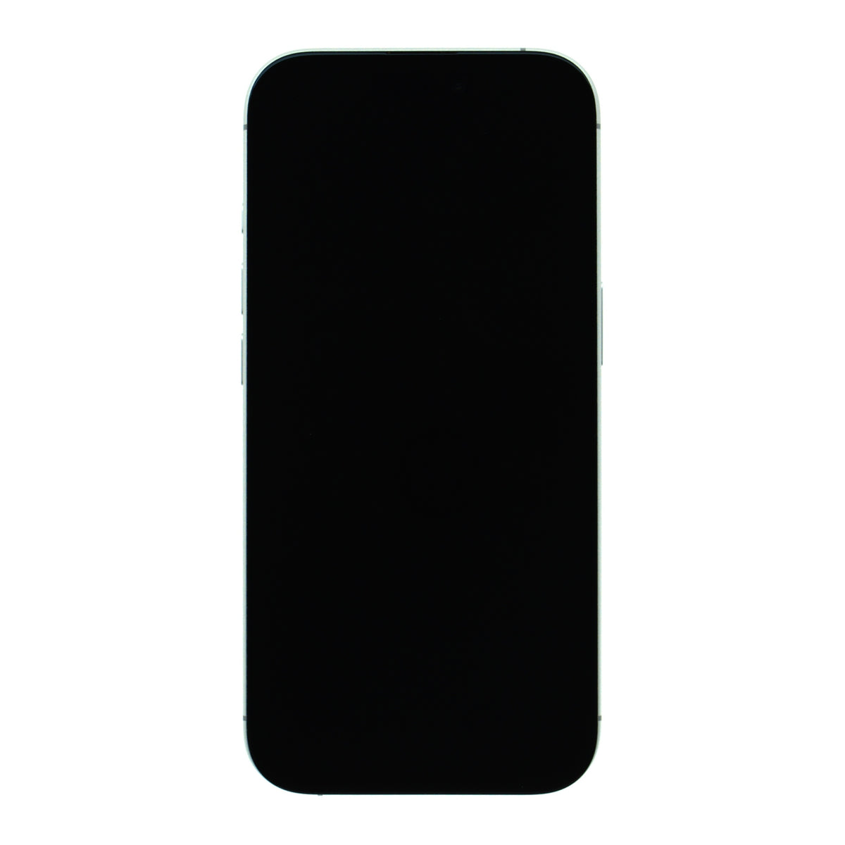 99新 Apple iPhone 17 256G 白色 中國大陸版