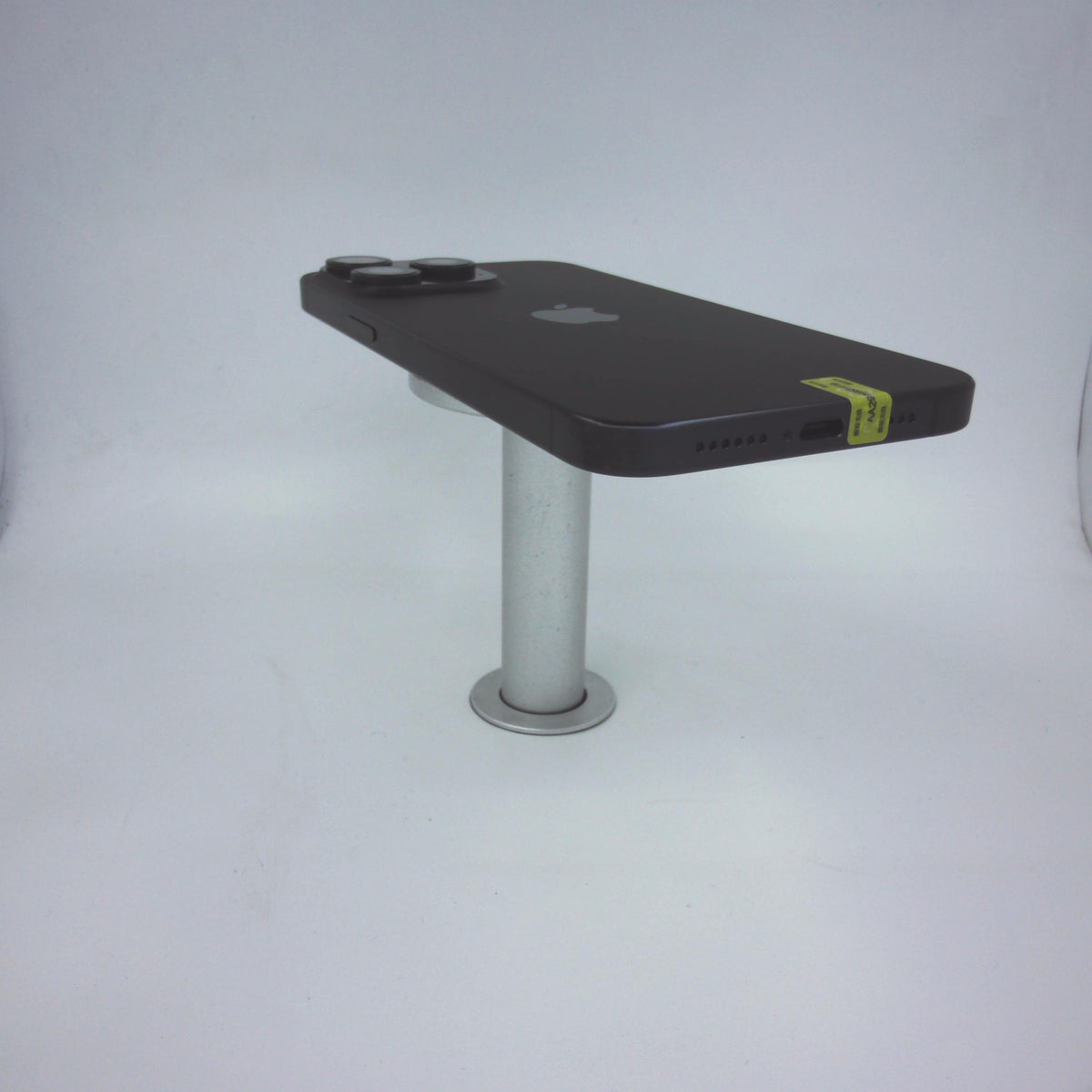 99新 Apple iPhone 15 Pro Max 256G 藍色鈦金屬 中國大陸版