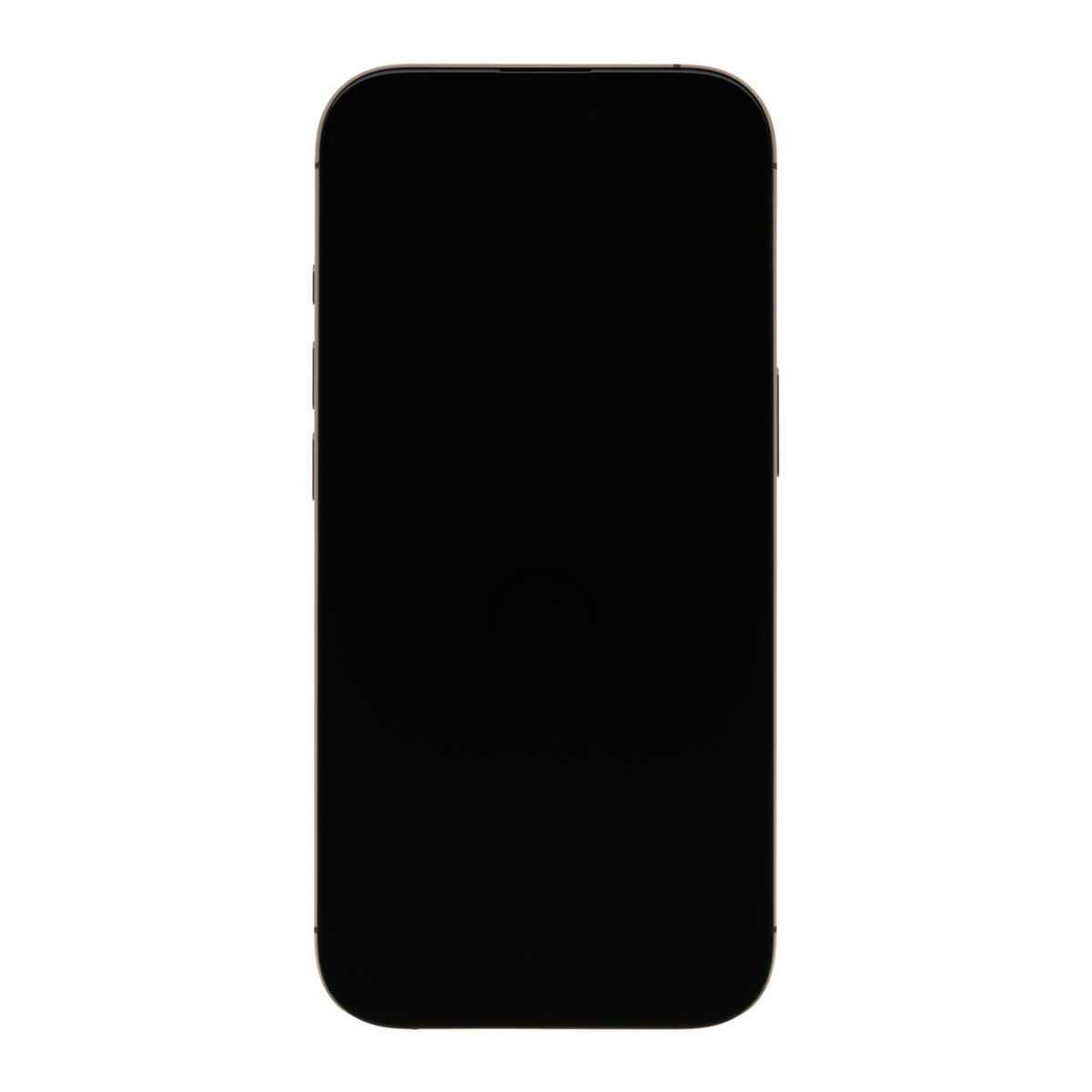 95新 Apple iPhone 16 Pro 128G 沙漠色鈦金屬 中國大陸版