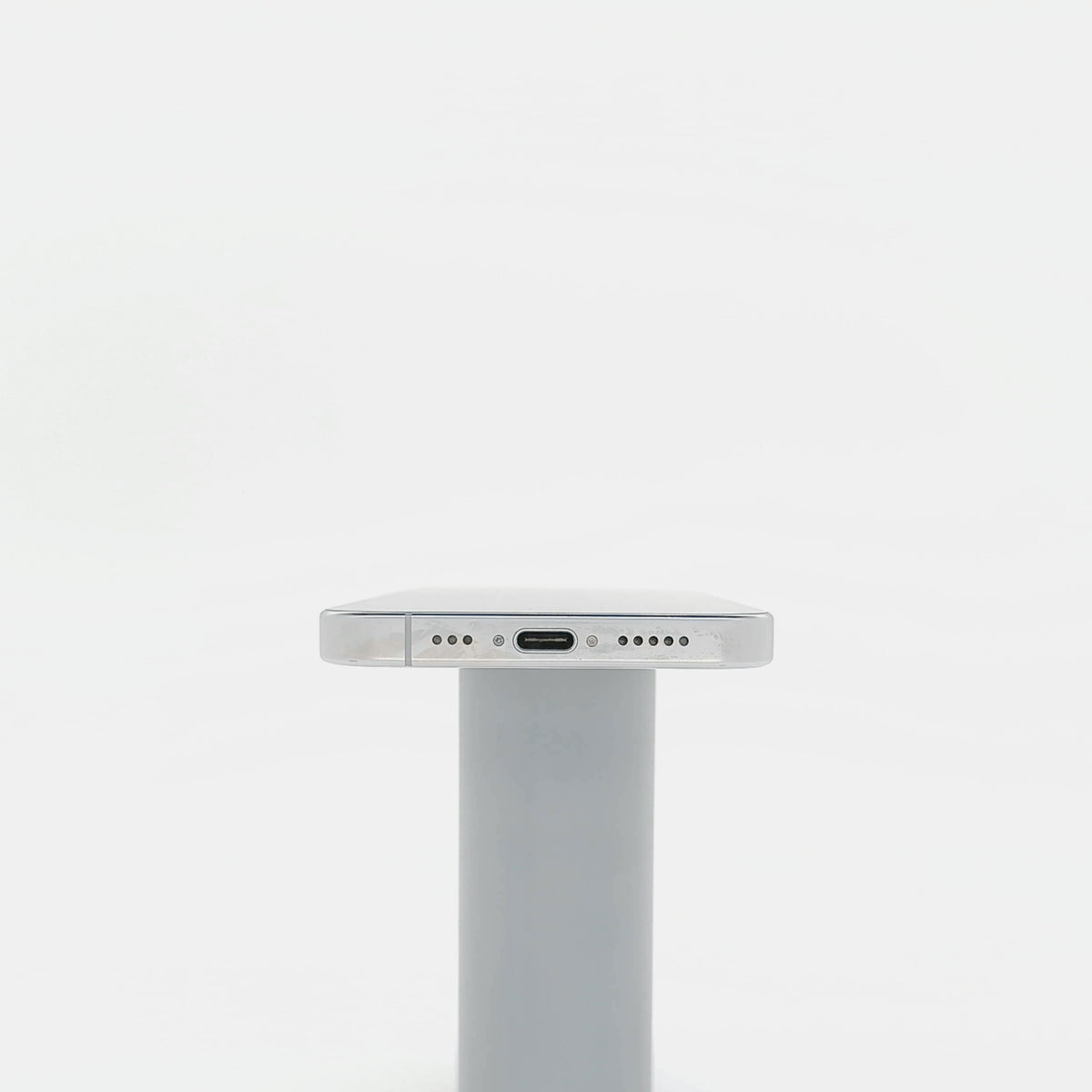 95新 Apple iPhone 16 Pro 256G 白色鈦金屬 中國大陸版