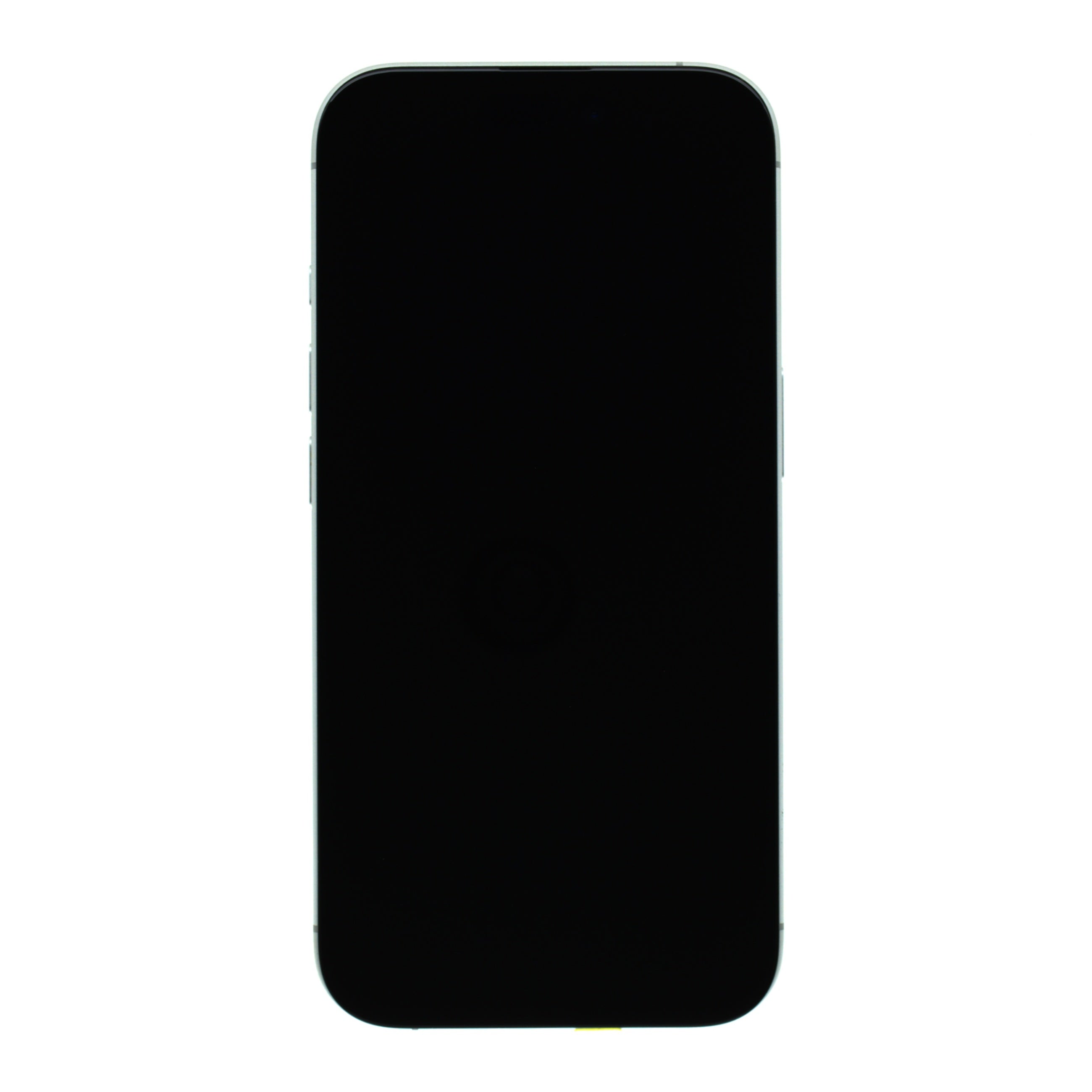 95新 Apple iPhone 16 128G 白色 中國大陸版