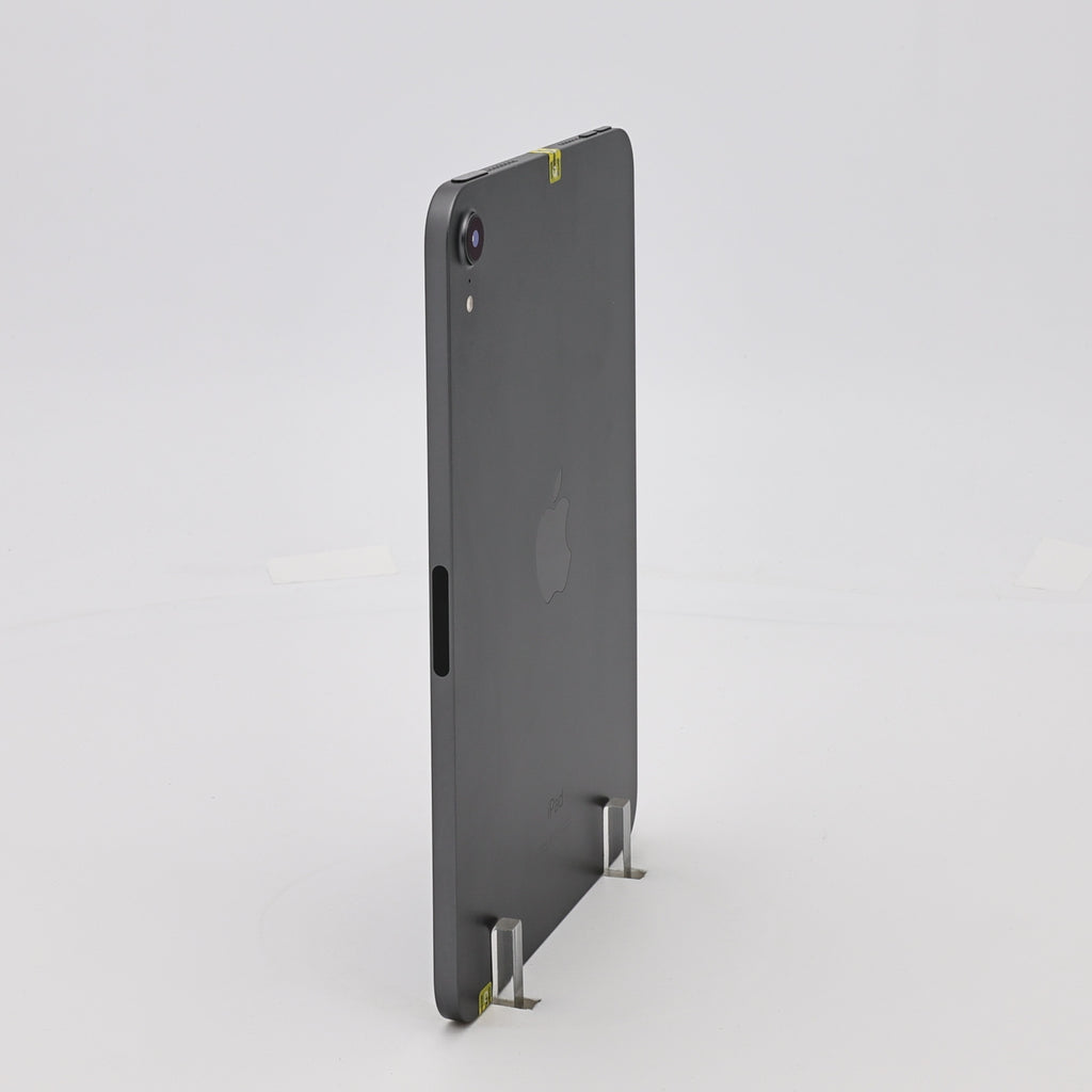 95新 Apple iPad mini6 64G 深空灰色 WIFI