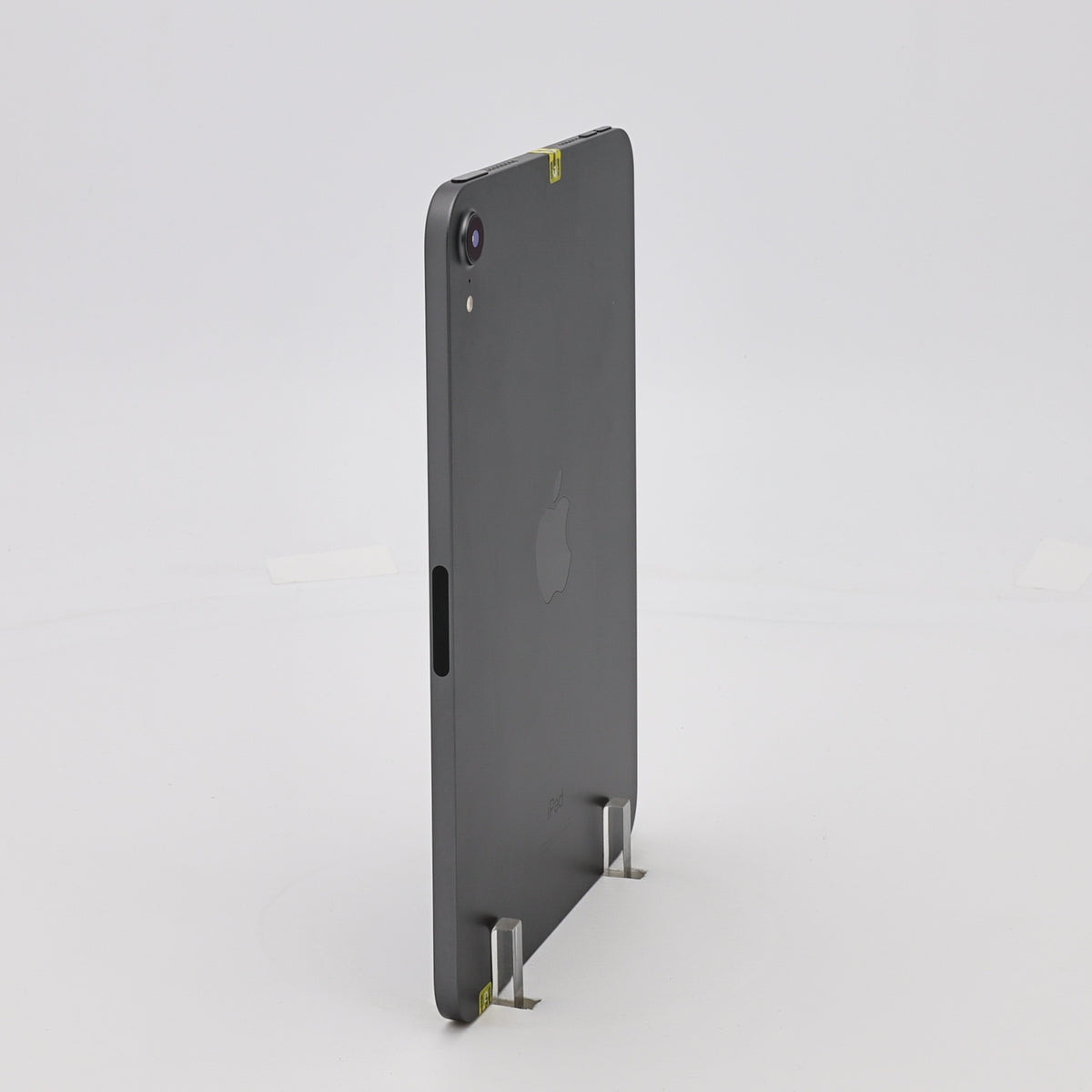 95新 Apple iPad mini6 64G 深空灰色 WIFI