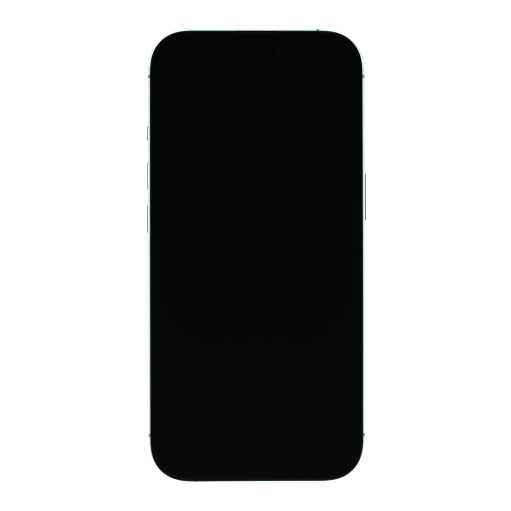 99新 Apple iPhone 17 256G 白色 中國大陸版