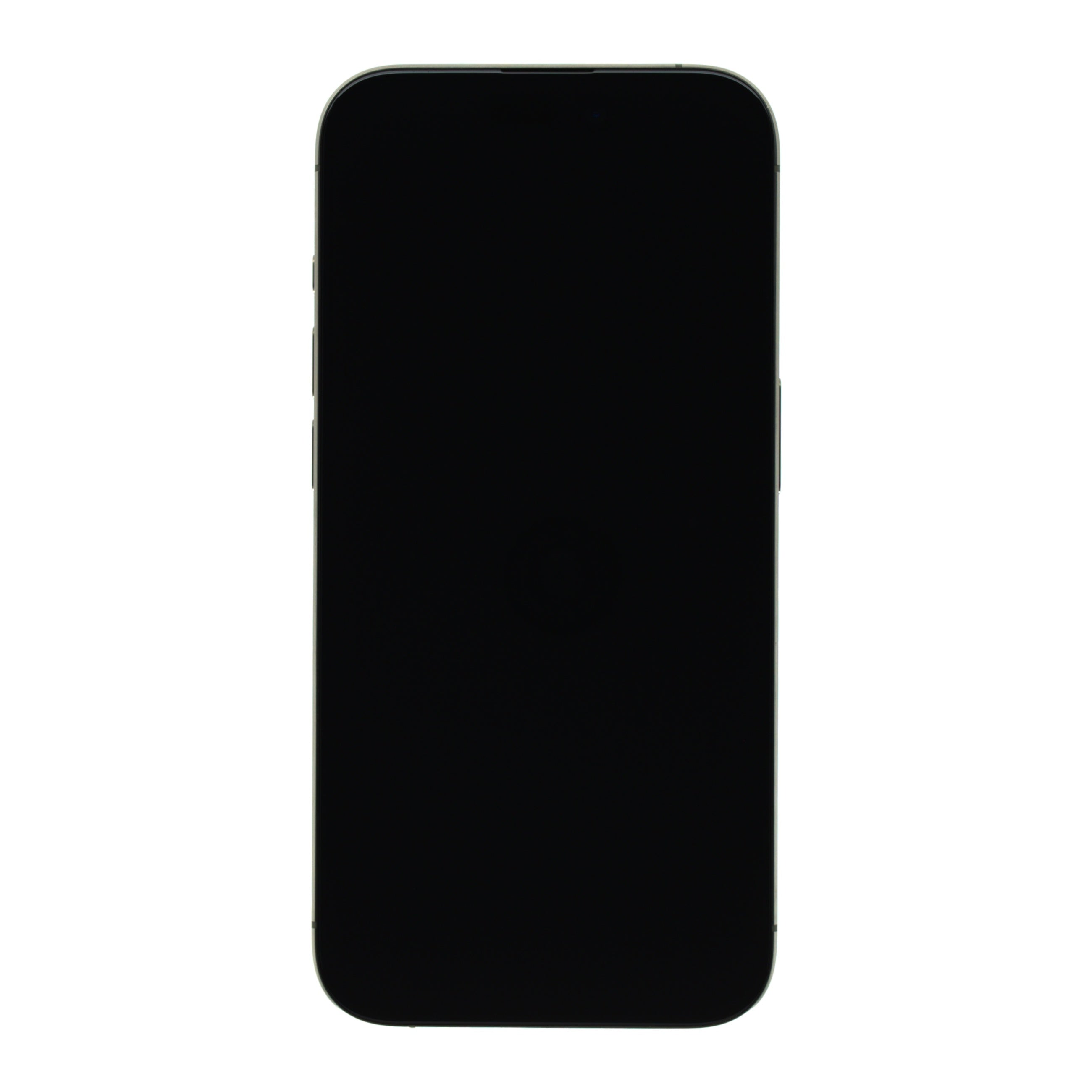 95新 Apple iPhone 15 Pro 256G 原色鈦金屬 中國大陸版