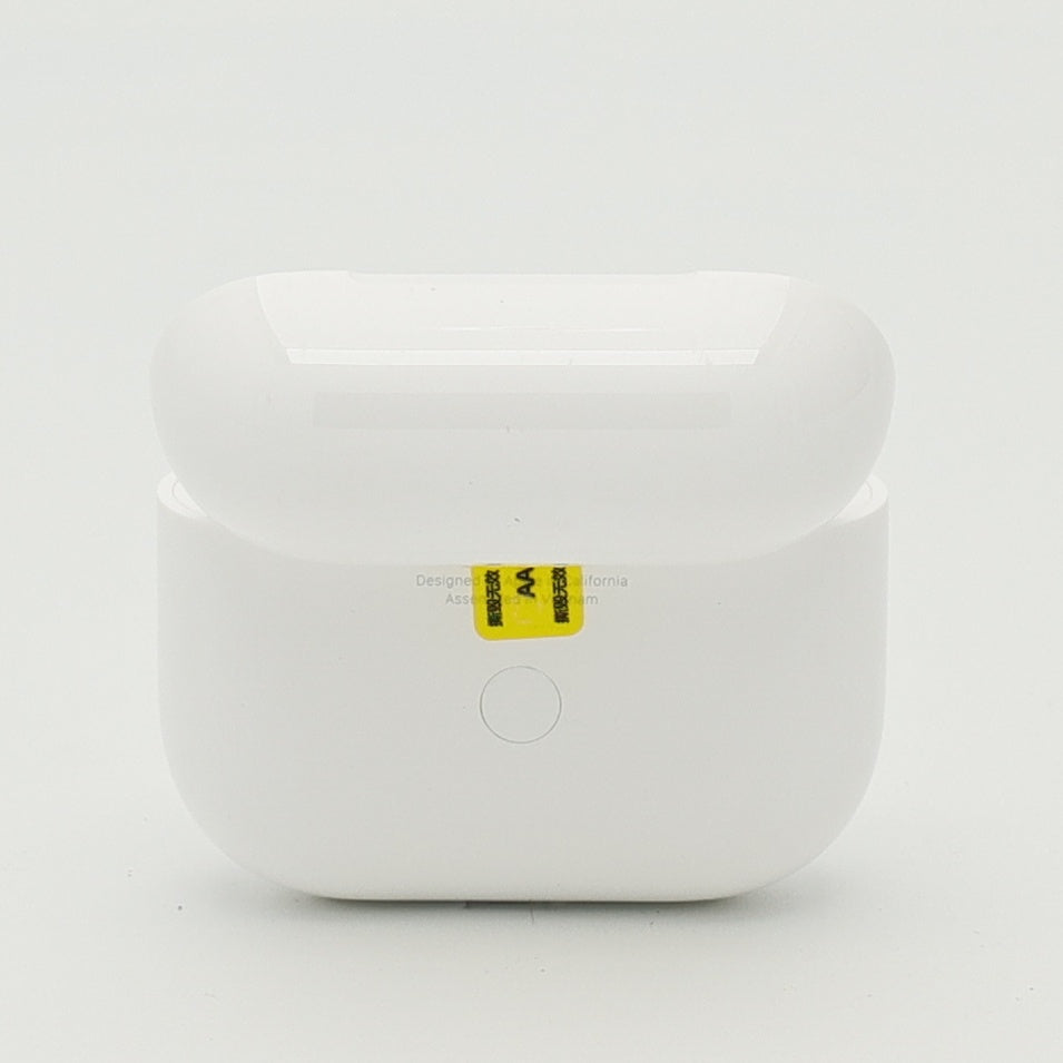 99新 Apple AirPods 3 白色