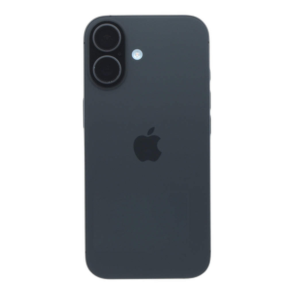 95新 Apple iPhone 17 256G 黑色 中國大陸版