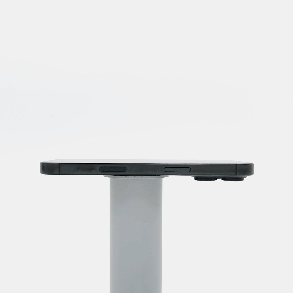 95新 Apple iPhone 16 Pro 256G 黑色鈦金屬 中國大陸版