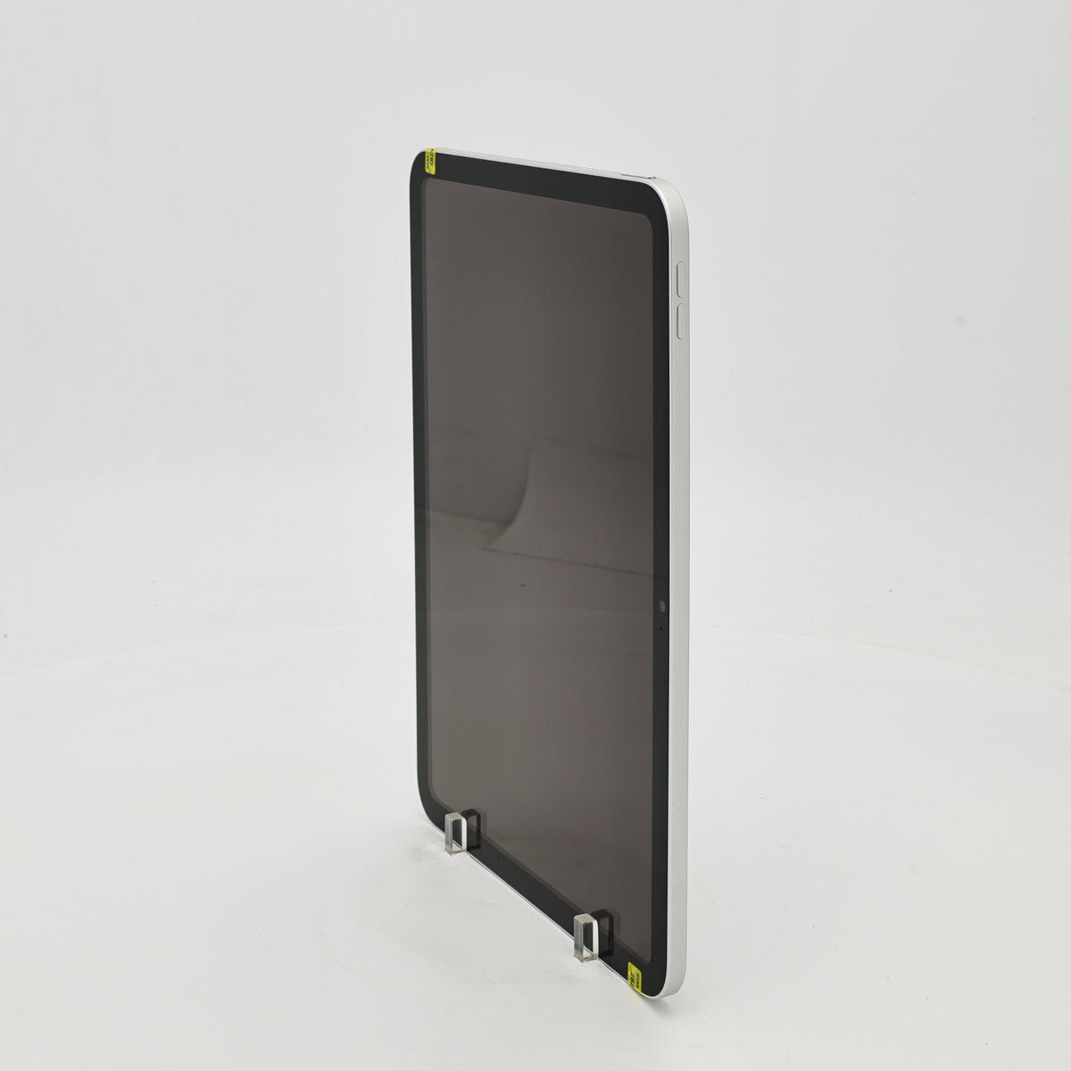 99新 Apple iPad 10代 256G 銀色 WIFI