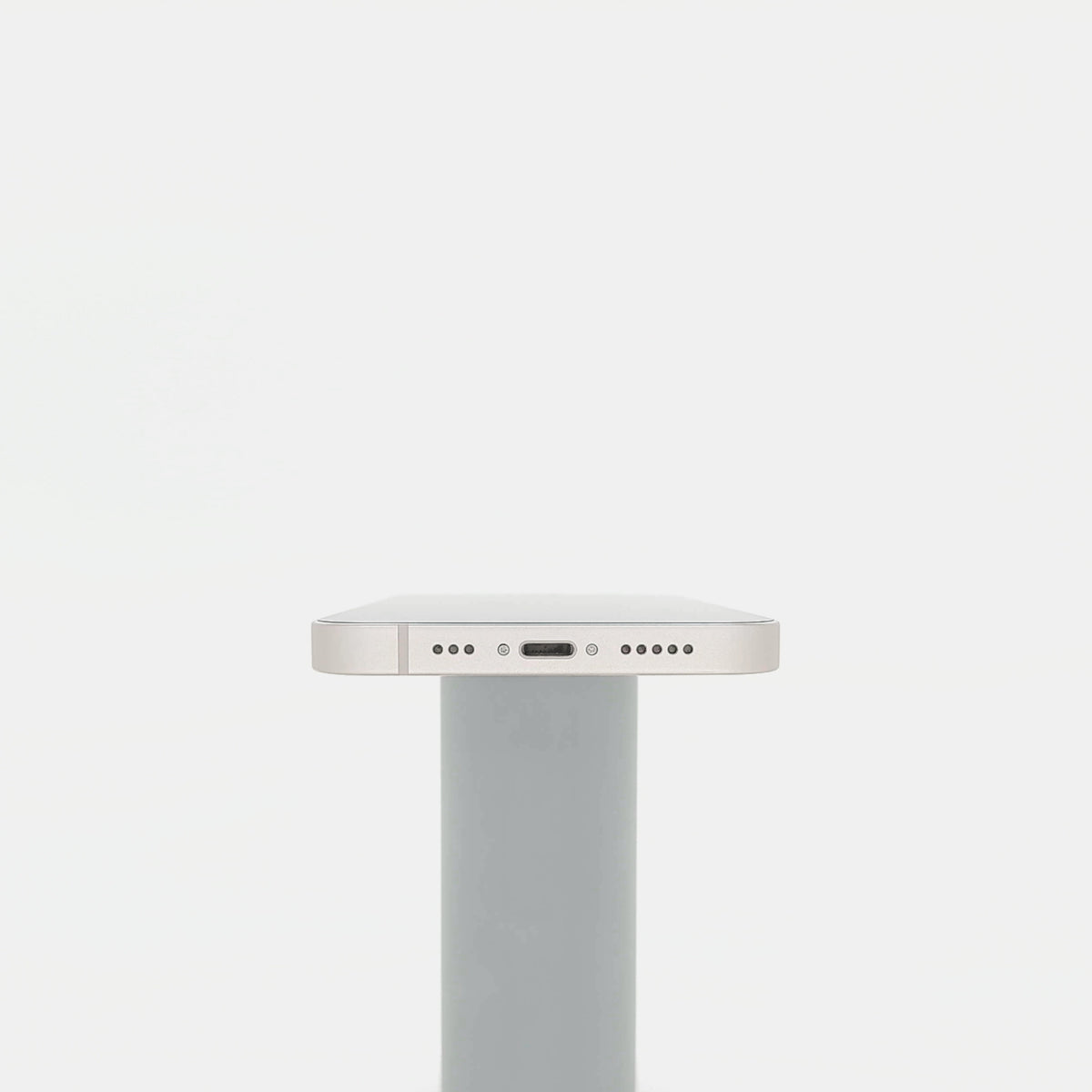95新 Apple iPhone 13 256G 粉紅色 中國大陸版