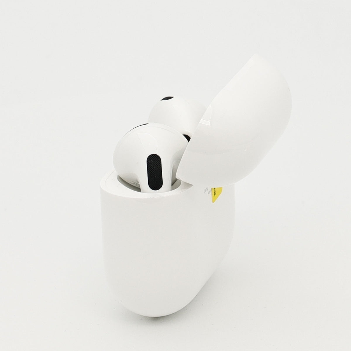 99新 Apple AirPods 4 (支持主动降噪) 白色