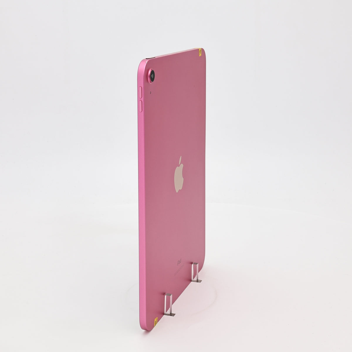 95新 Apple iPad 10代 64G 粉紅色 WIFI