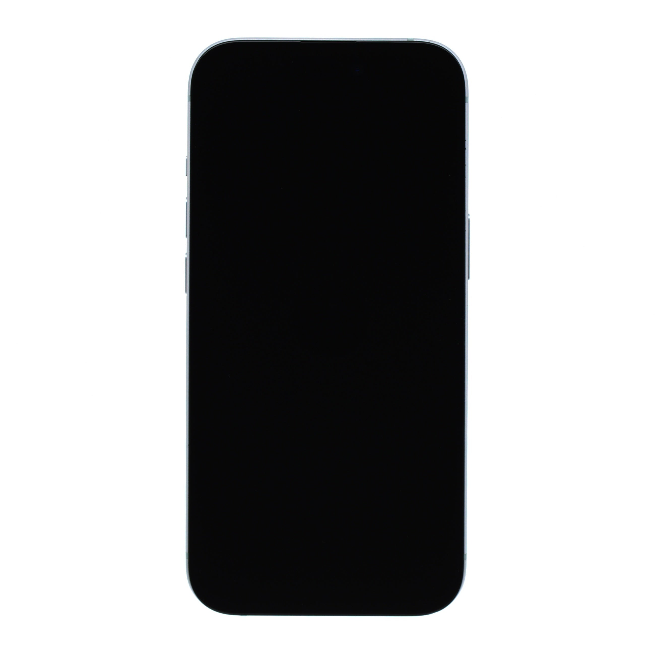 95新 Apple iPhone 15 256G 藍色 中國大陸版