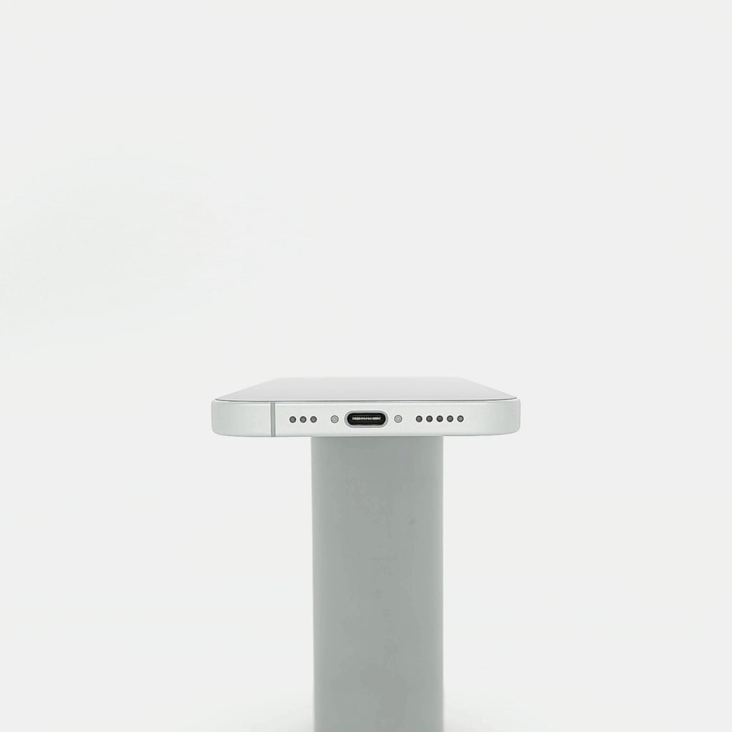 99新 Apple iPhone 17 256G 白色 中國大陸版
