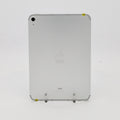 99新 Apple iPad 10代 256G 銀色 WIFI+5G