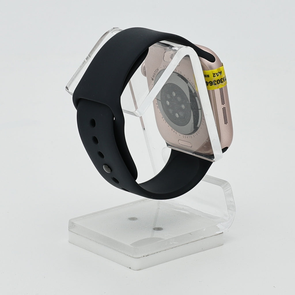 99新 Apple Watch Series 10 46毫米 鋁金屬