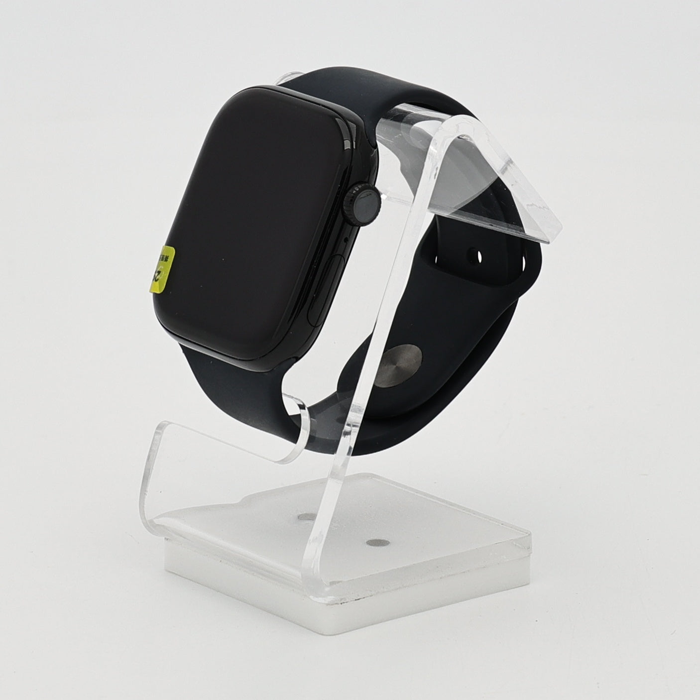 99新 Apple Watch Series 10 46毫米 鋁金屬