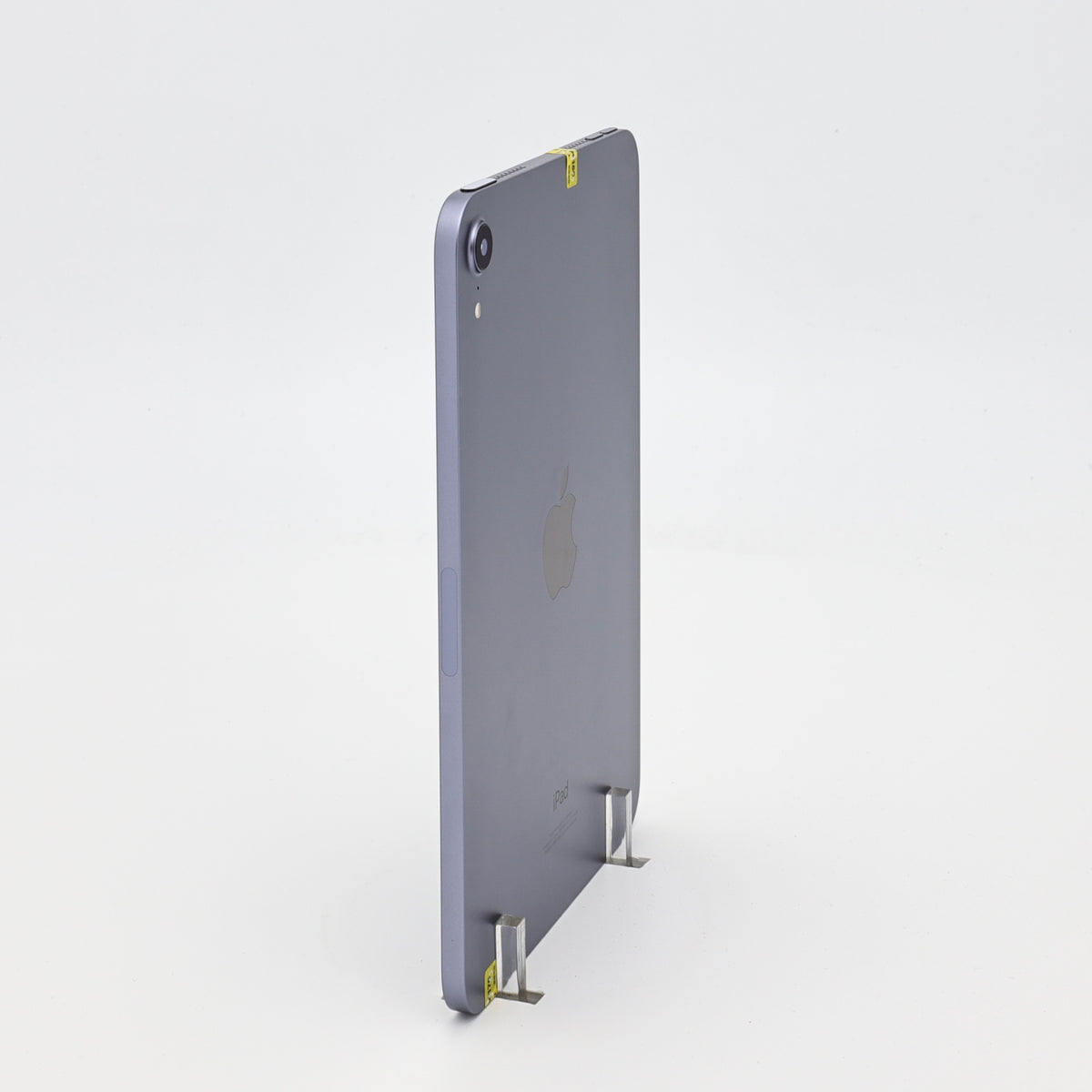 95新 Apple iPad mini6 64G 紫色 WIFI