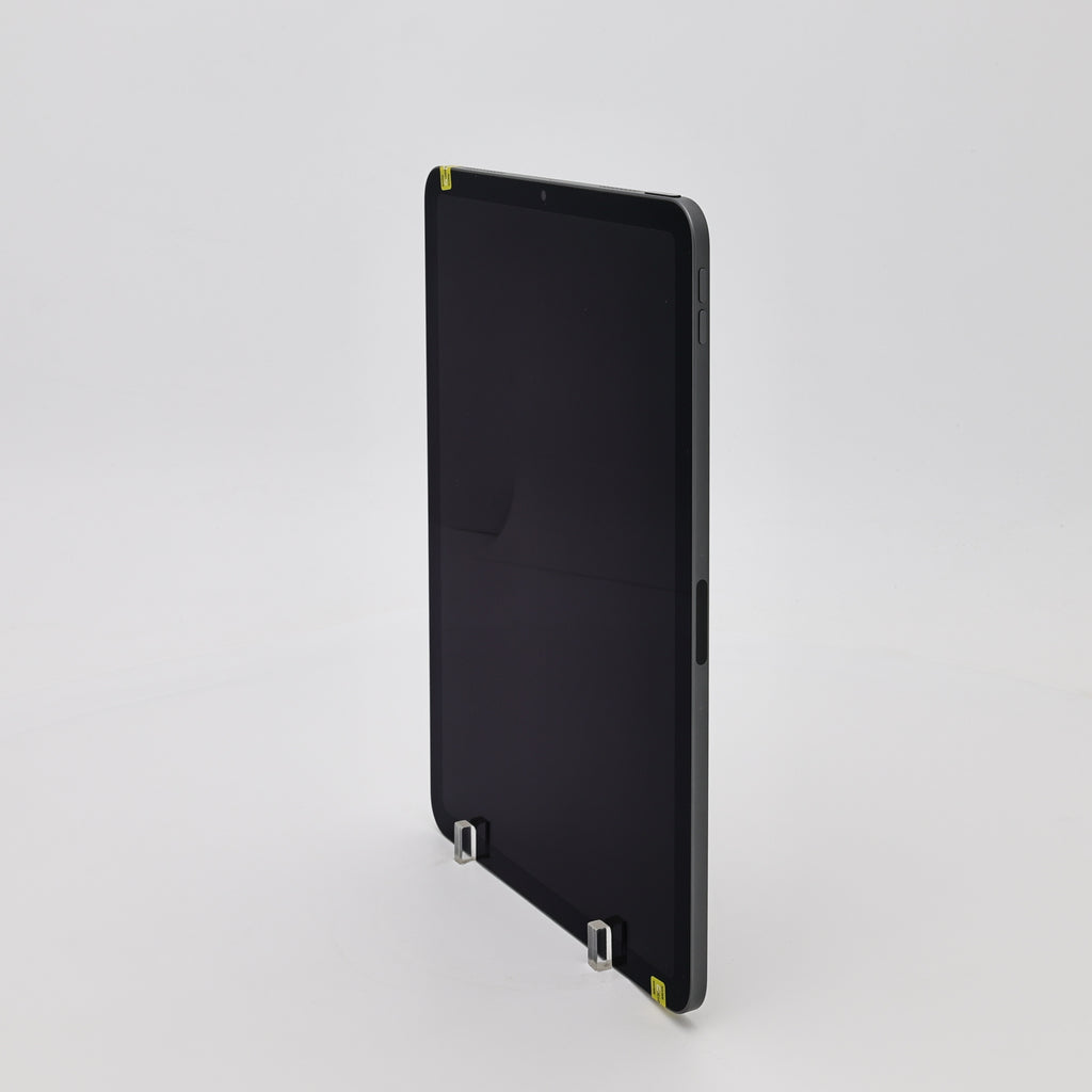 95新 Apple iPad Air5 256G 深空灰色 WIFI