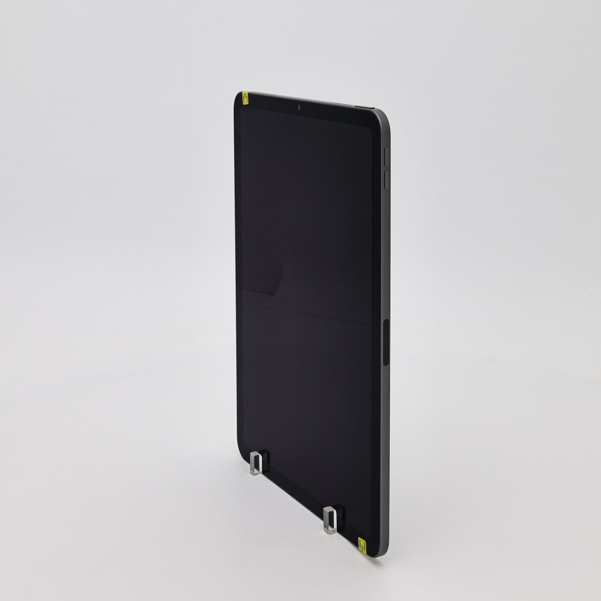 95新 Apple iPad Air5 256G 深空灰色 WIFI