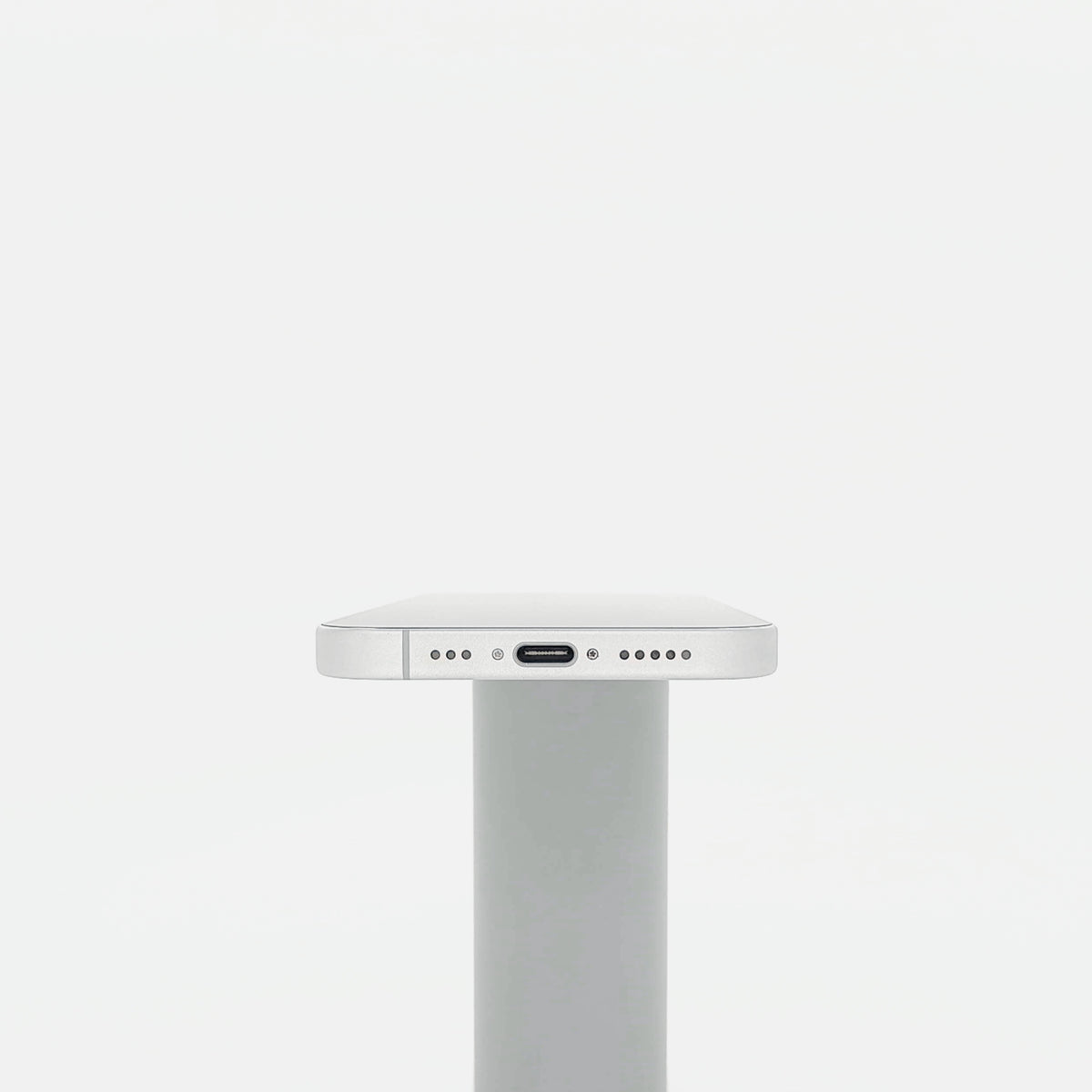 95新 Apple iPhone 16 128G 白色 中國大陸版