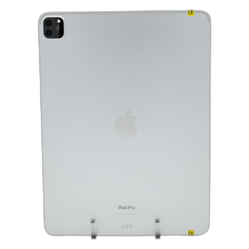 95新 Apple iPad Pro 12.9英寸 6代 128G 銀色 WIFI