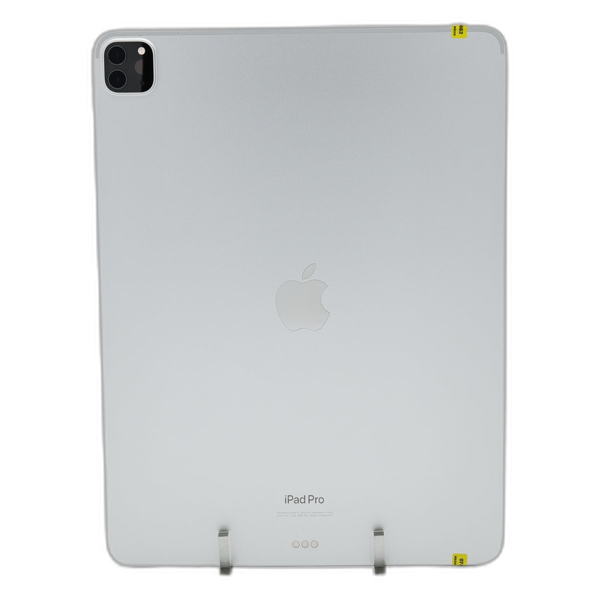 95新 Apple iPad Pro 12.9英寸 6代 128G 銀色 WIFI