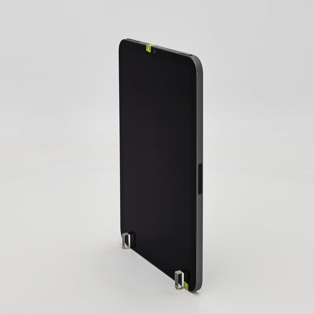 99新 Apple iPad mini6 64G 深空灰色 WIFI
